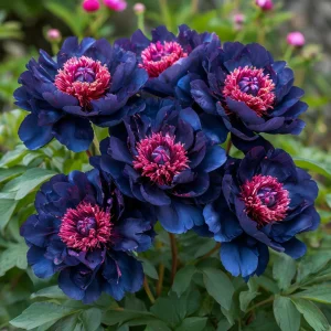 Пион Эко Дримз купить по цене от 620р. в интернет-магазине «Посадика» с доставкой почтой в в Хабаровске и по всей России – [изображение №1].